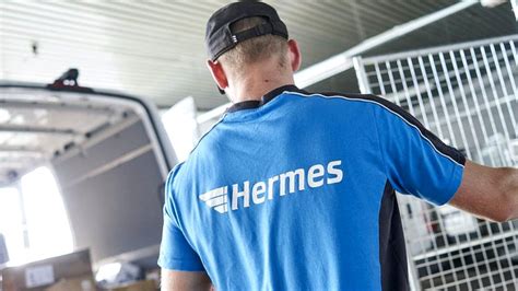 hermes delivery vacancies|hermes jobs vacancies uk.